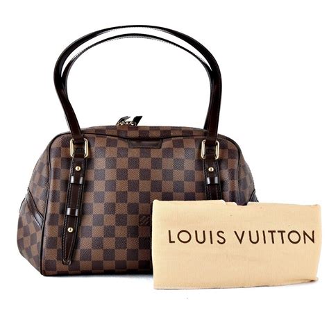 borse firmate estate 2018 louis vuitton|borse usate originali louis vuitton.